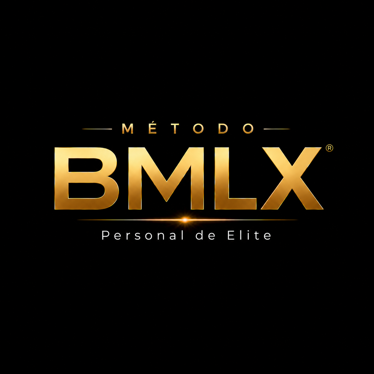 Método BMLX